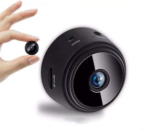 bedroom spy camera|Amazon.com: Hidden Cameras For Bedroom.